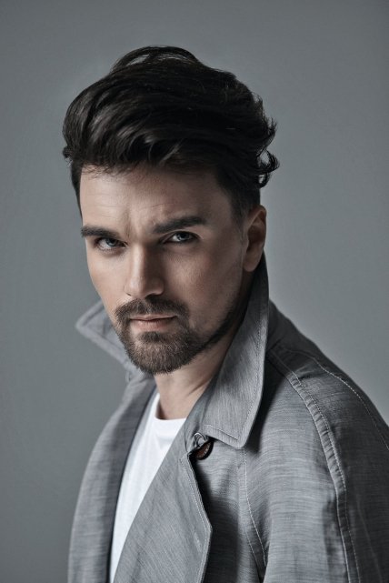 Олександр Панайотов Олександр Панайотов