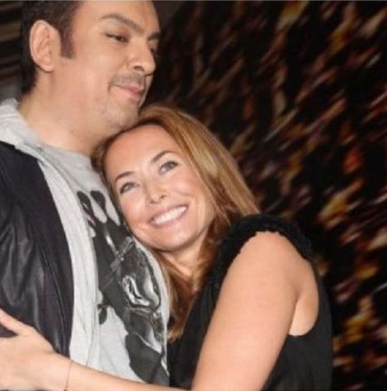 "Прощай, любимая Жанна...": Звезды скорбят по Жанне Фриске