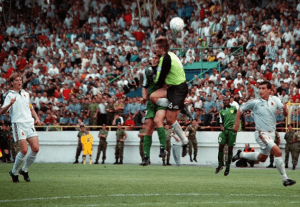 Сергей Перхун