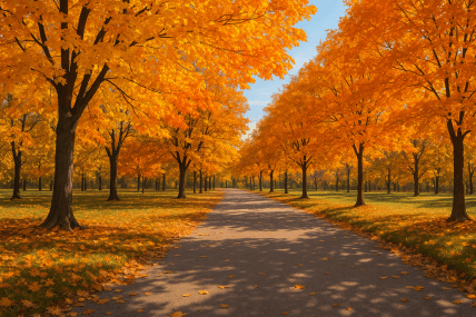 Запреты 17 октября