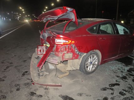  Дружбы народов мост Патона 