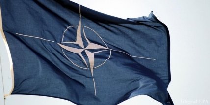 Коронавирусная угроза: Весеннюю сессию Парламентской ассамблеи НАТО в Киеве перенесли