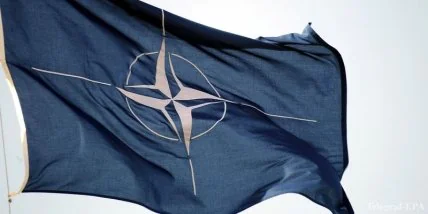 Коронавирусная угроза: Весеннюю сессию Парламентской ассамблеи НАТО в Киеве перенесли