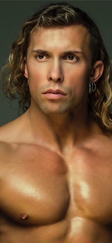 алексей суровцев