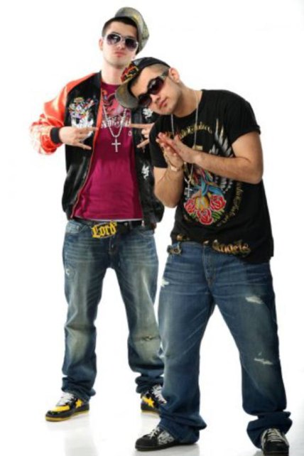 "Караты" що відомо