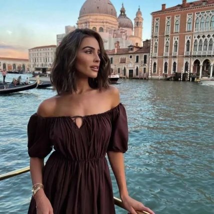 Багатошаровий боб