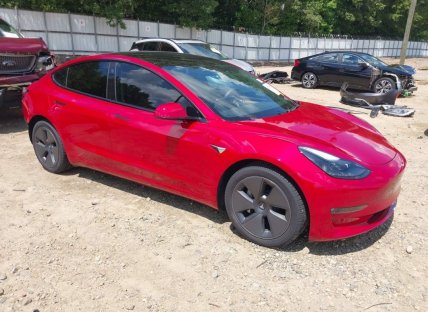 США — аукцион — купить авто