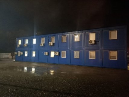 Севастополь пожежа сьогодні фото