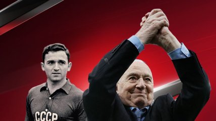 Никита Симонян