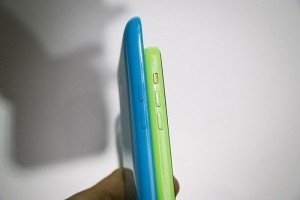Meizu анонсировала смартфон M1 note