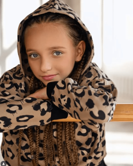 Тетяна Навка