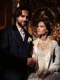 Максим Радугин Екатерина Ковальчук