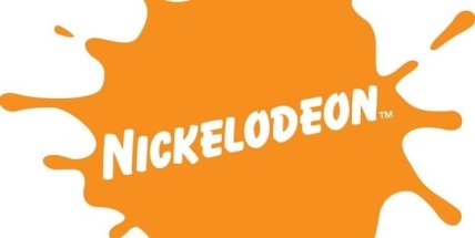 Nickelodeon