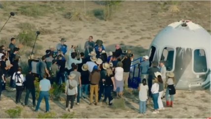 шампанское для победителей