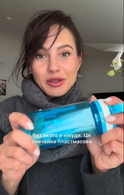 Самый простой лайфхак для согрева – пластиковая бутылка