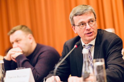 Торстен Вьоллерт