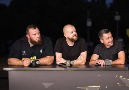 Евро-ПариМатч_5