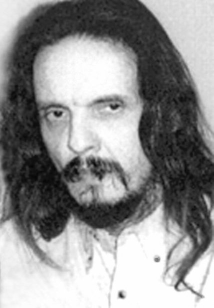 Костянтин Степанков-молодший