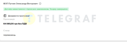 Зачем в Балаклее переделали дорожную разметку