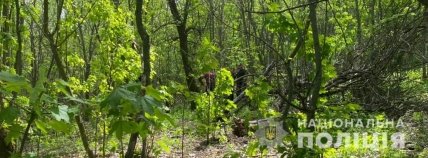 Одесчина_повесился_фото