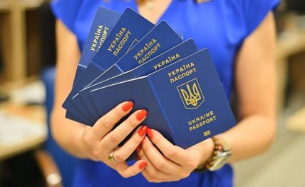 Что нужно заменить из документов после смены фамилии