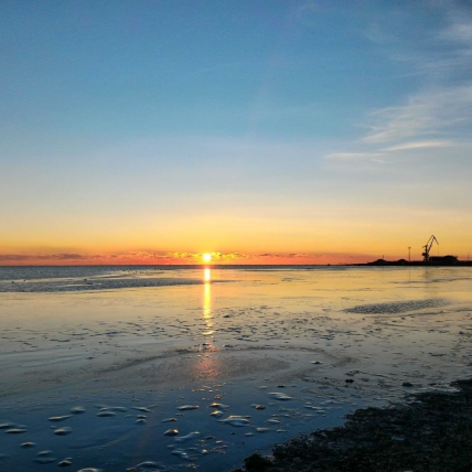 Скадовск сезон 2022