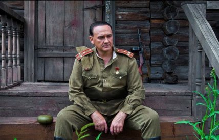 Володимир Гришко
