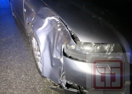 ДТП_Окружная_1