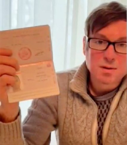 Олексій Гусєв