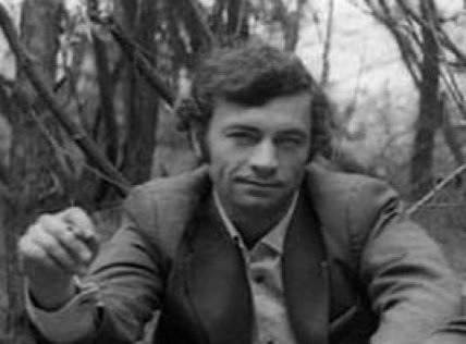 Валерий Ходемчук