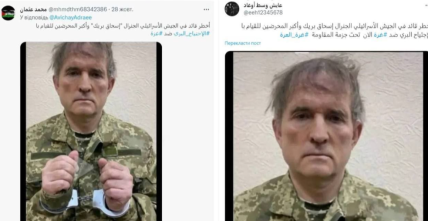 3fd043d9 7adb06dba71570ed788ba099136b1ee2 Економічні новини - головні новини України та світу