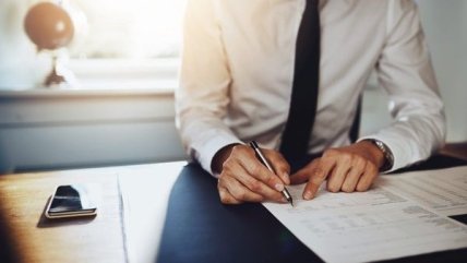 История и традиции Дня бухгалтера 16 июля