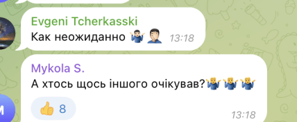 Шольцу не сподобались деякі пункти Плану перемоги Зеленського: що він робитиме