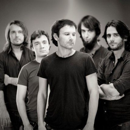 "Океан Эльзы" песни