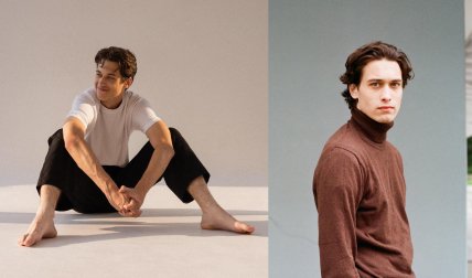 Іван Довженко