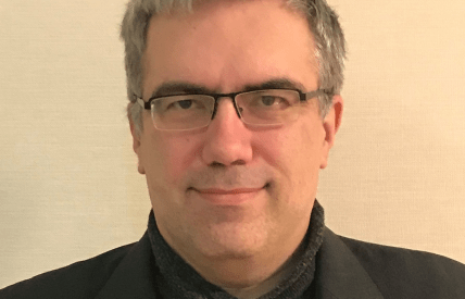 Ростислав Павленко