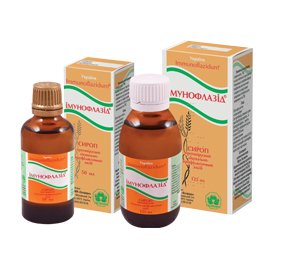 Защитим ребенка от простуд и гриппа - изображение №1