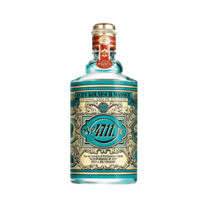 4711 Original Eau de Cologne