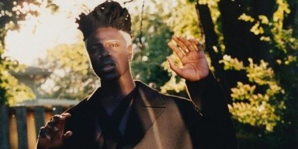 Мозес Самни 