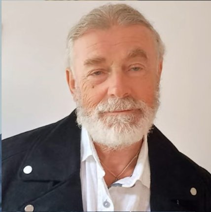 Николай Гнатюк