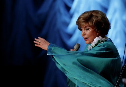 Эдита Пьеха