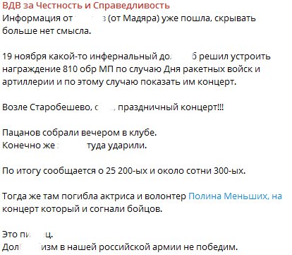 198f080a 011b3de955de63c5c3a13fa4683aa033 Економічні новини - головні новини України та світу