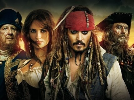  Детская афиша: Куда пойти с ребенком 24 и 25 октября: пиратский квест