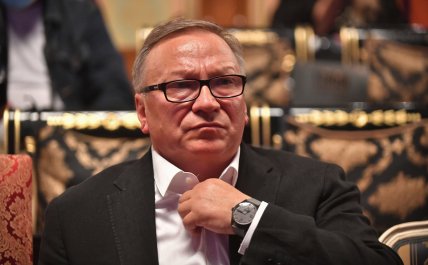 Ігор Угольников