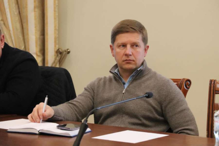 Сергій Нагорняк