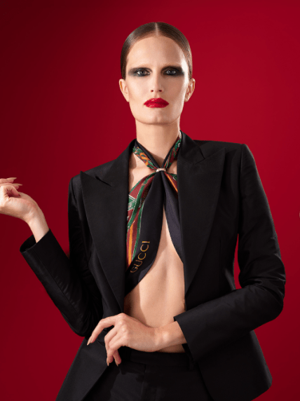 Алла Костромічова