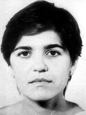 Євгенія Патон дочка бориса патона