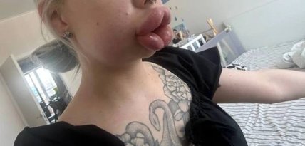 Картье Бугатти