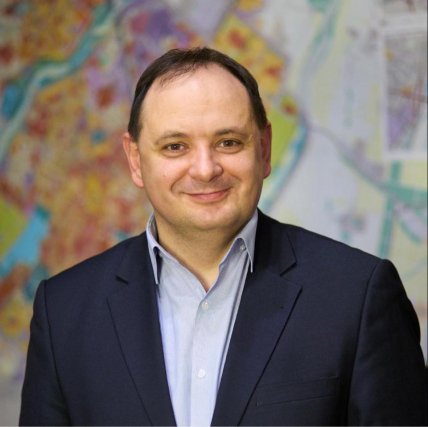 Руслан Марцинкив