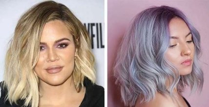 Топ-3 найактуальніші стрижки зими 2022/2023 — Клавікат